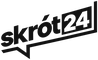 Skrót24